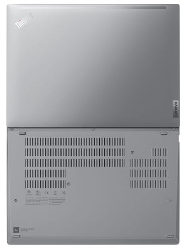 Lenovo ThinkPad T14 Gen 4 Business Laptop 14.0" Touchscreen IPS WUXGA (Intel i7-1355U, 32GB DDR5, 1TB PCIe SSD, Backlit KYB, Fingerprint, 2 Thunderbolt 4, Win 11 Pro) w/DKZ Hub USB Port Expander