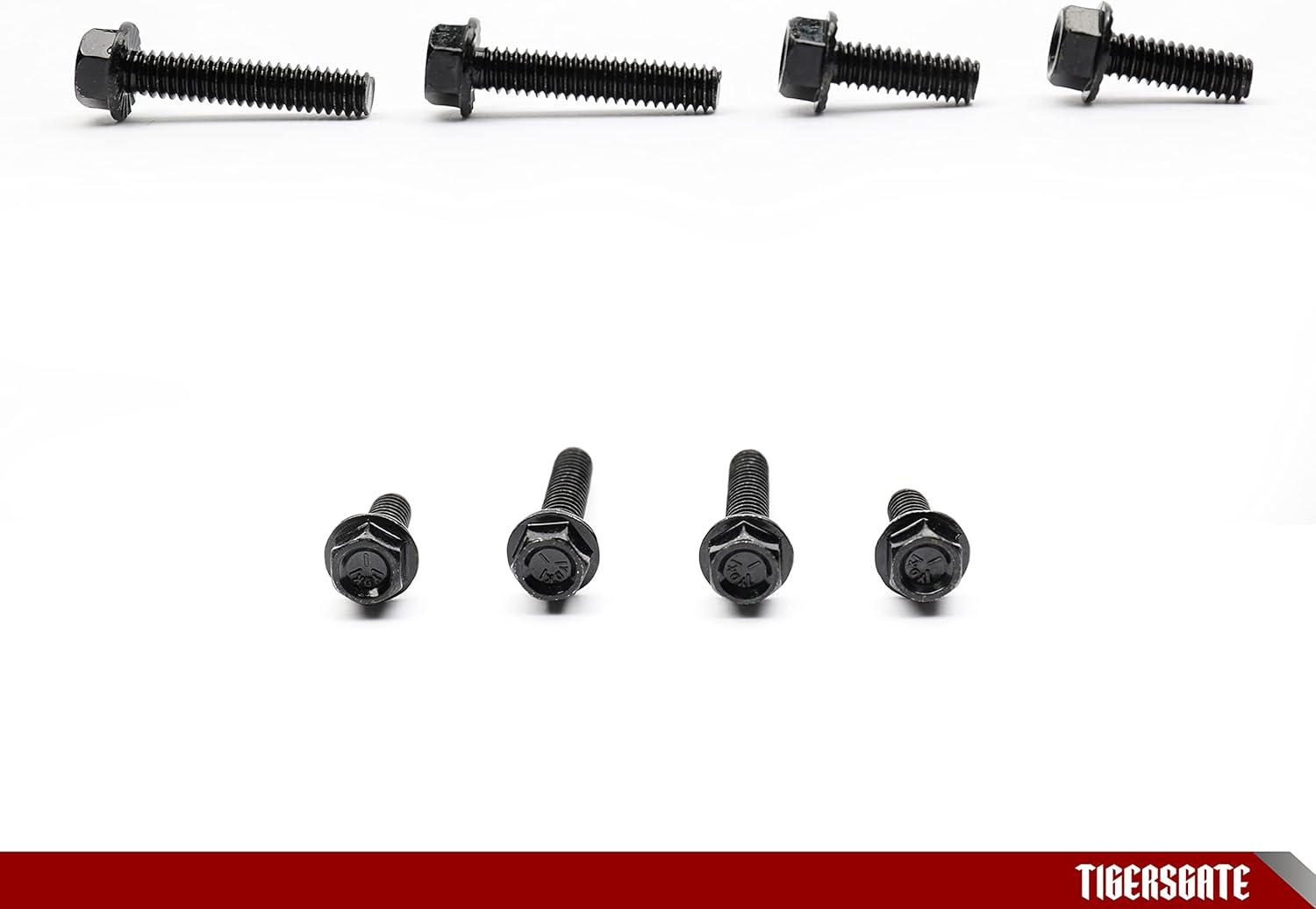 TIGERSGATE Hydraulic Cam Chain Tensioner Kit Harley Twin Cam 2007-2016 and 06 Dyna