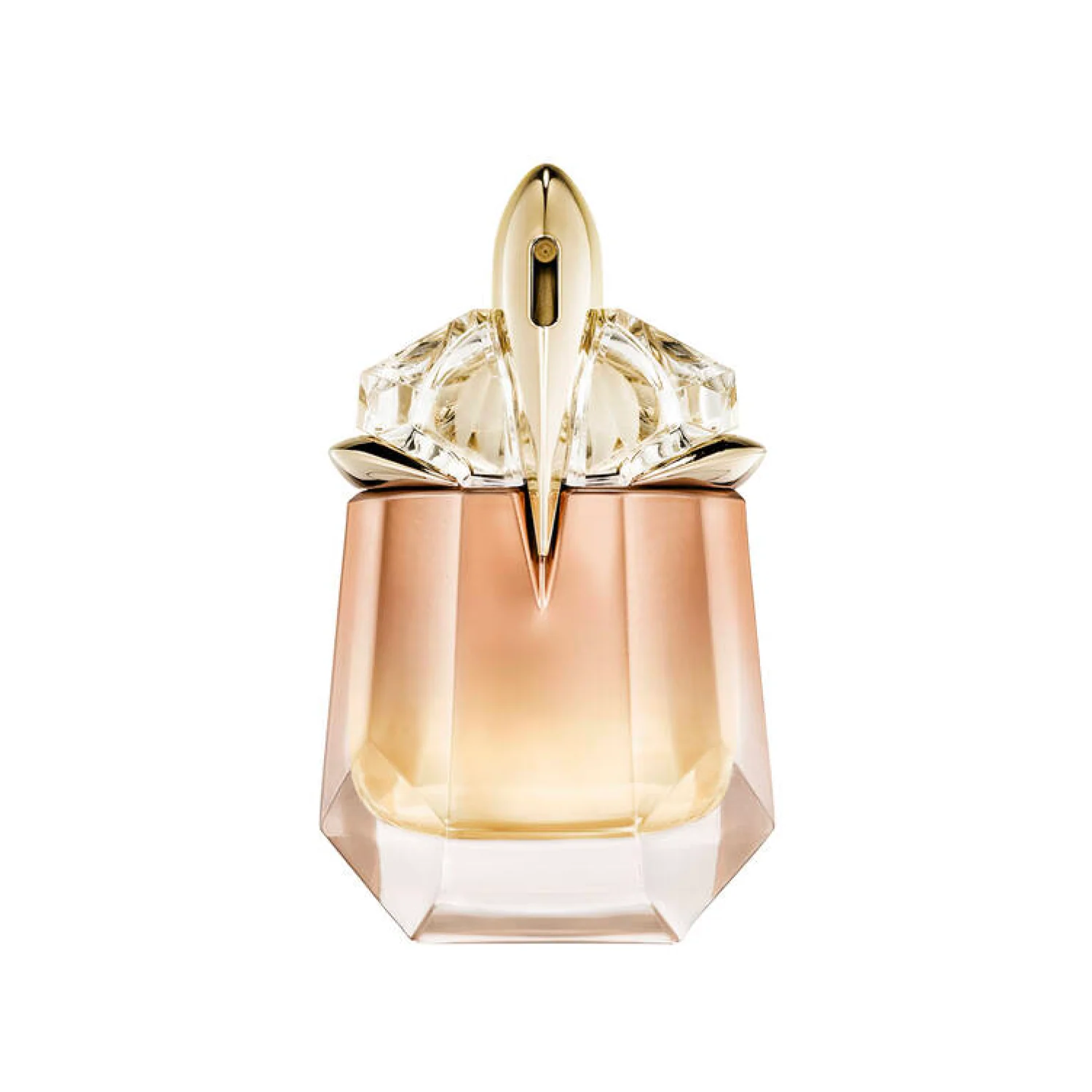 Thierry Mugler (Mugler) Mugler Alien Goddess Eau De Parfum Supra Florale Spray  60ml/2oz