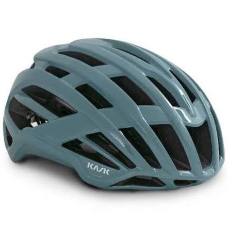 Kask Valegro Helmet - Navy Blue