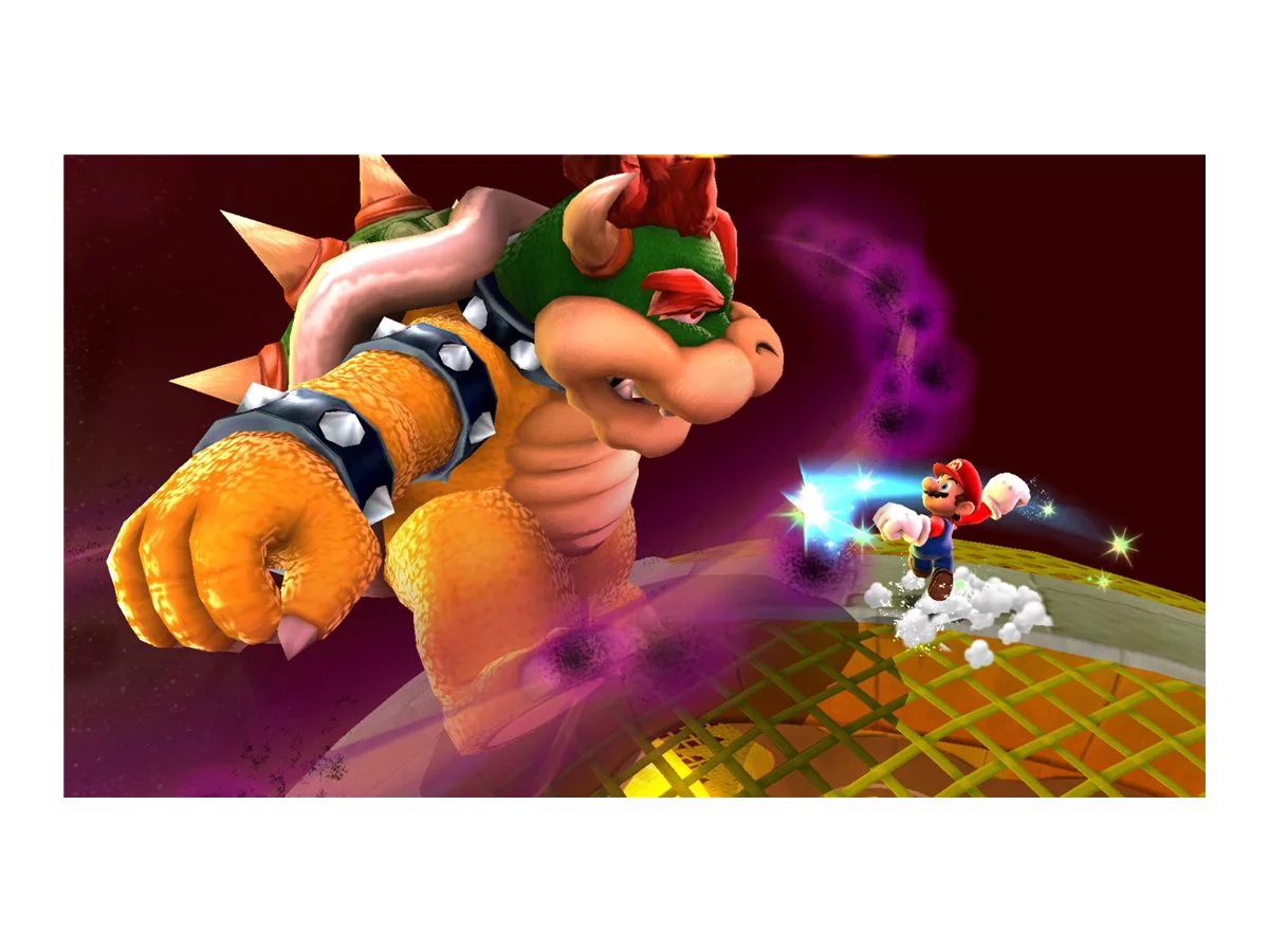 Super Mario 3D All-Stars - Nintendo Switch