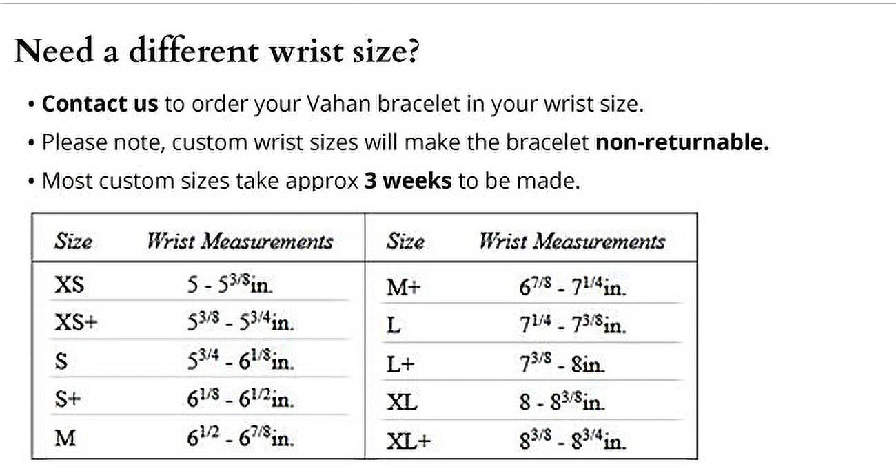 Vahan | Art Deco Diamond Bracelet | 6mm