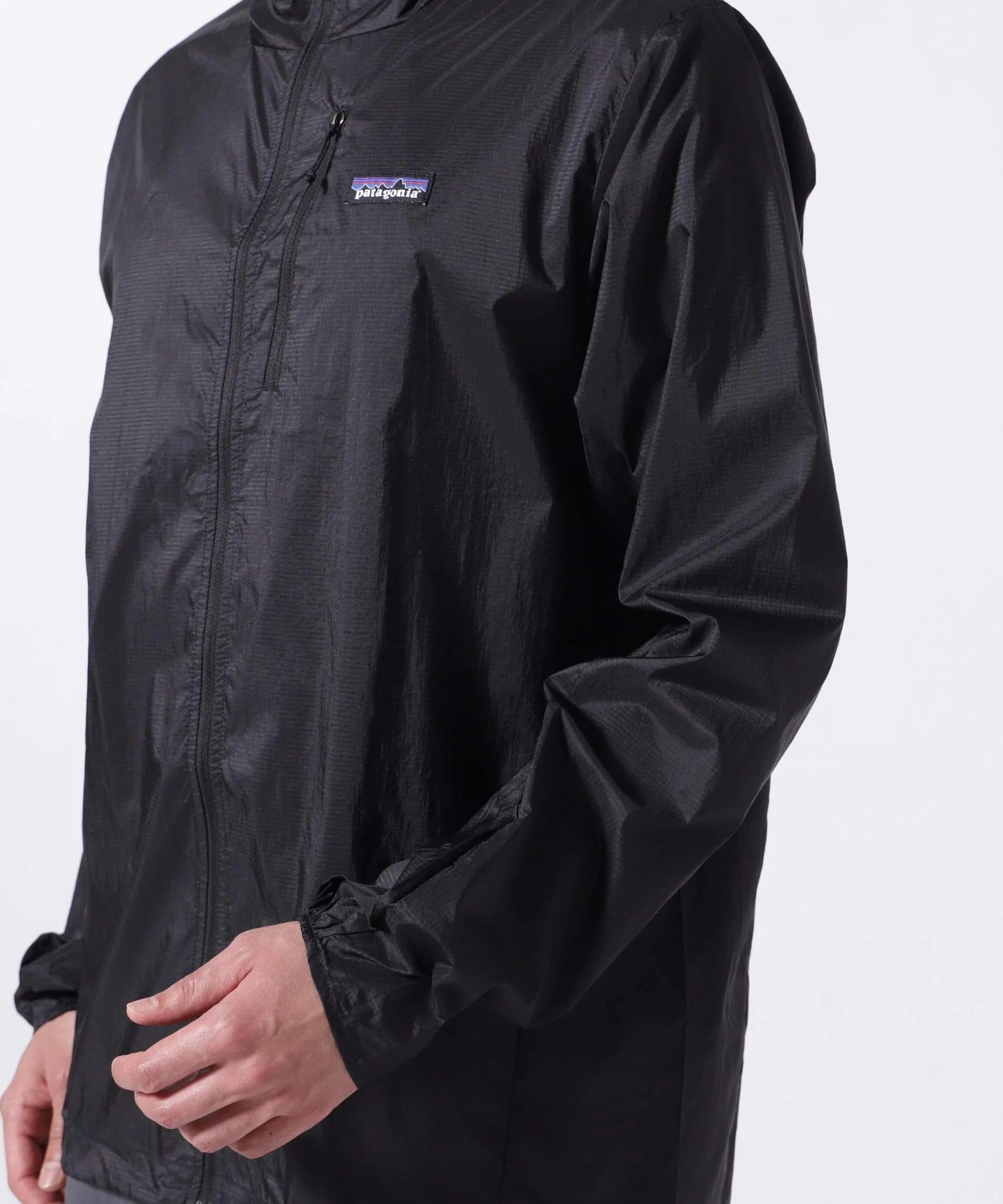 Patagonia / Patagonia Men's Houdini Jacket