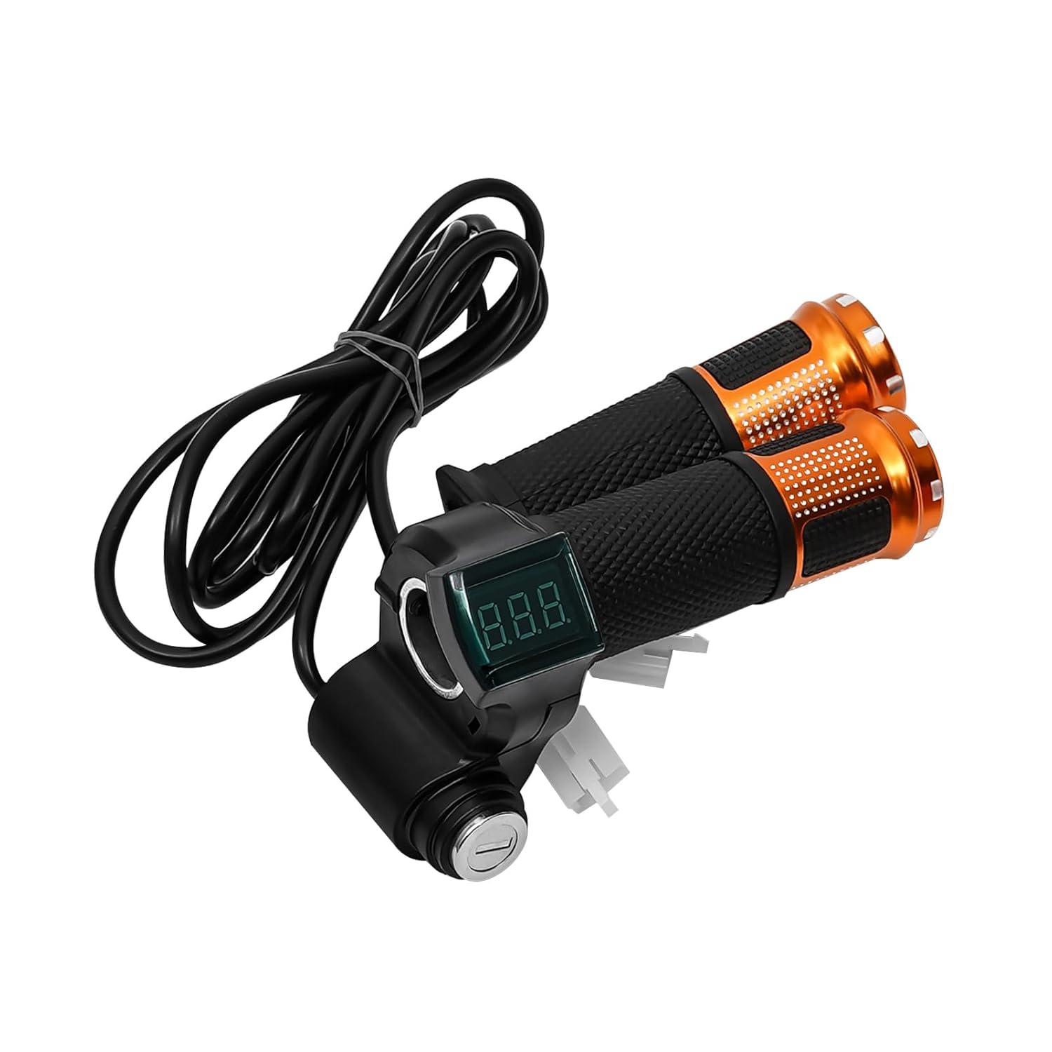 Electric Brushless Geared Motor Kit, 750W Electric Tricycle Motor Kit Electric Bicycle Trike Conversion Kit, 3-Wheel Bike Gear Motor for E-Tricycle Rickshaw Three-Wheeled Bicycle, Load 300Kg