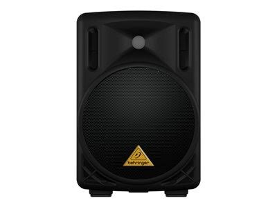 Behringer Eurolive B208D Active 200-Watt 2-Way PA Speaker System