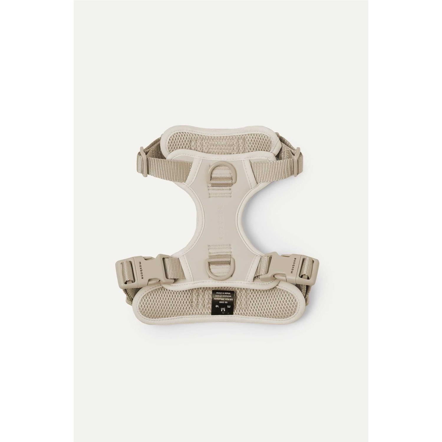maxbone Double Panel Harness - Pet Supplies online store