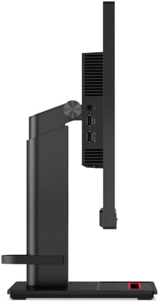 LENOVO TV T22v 20 IPS LED 21.5p 16:9