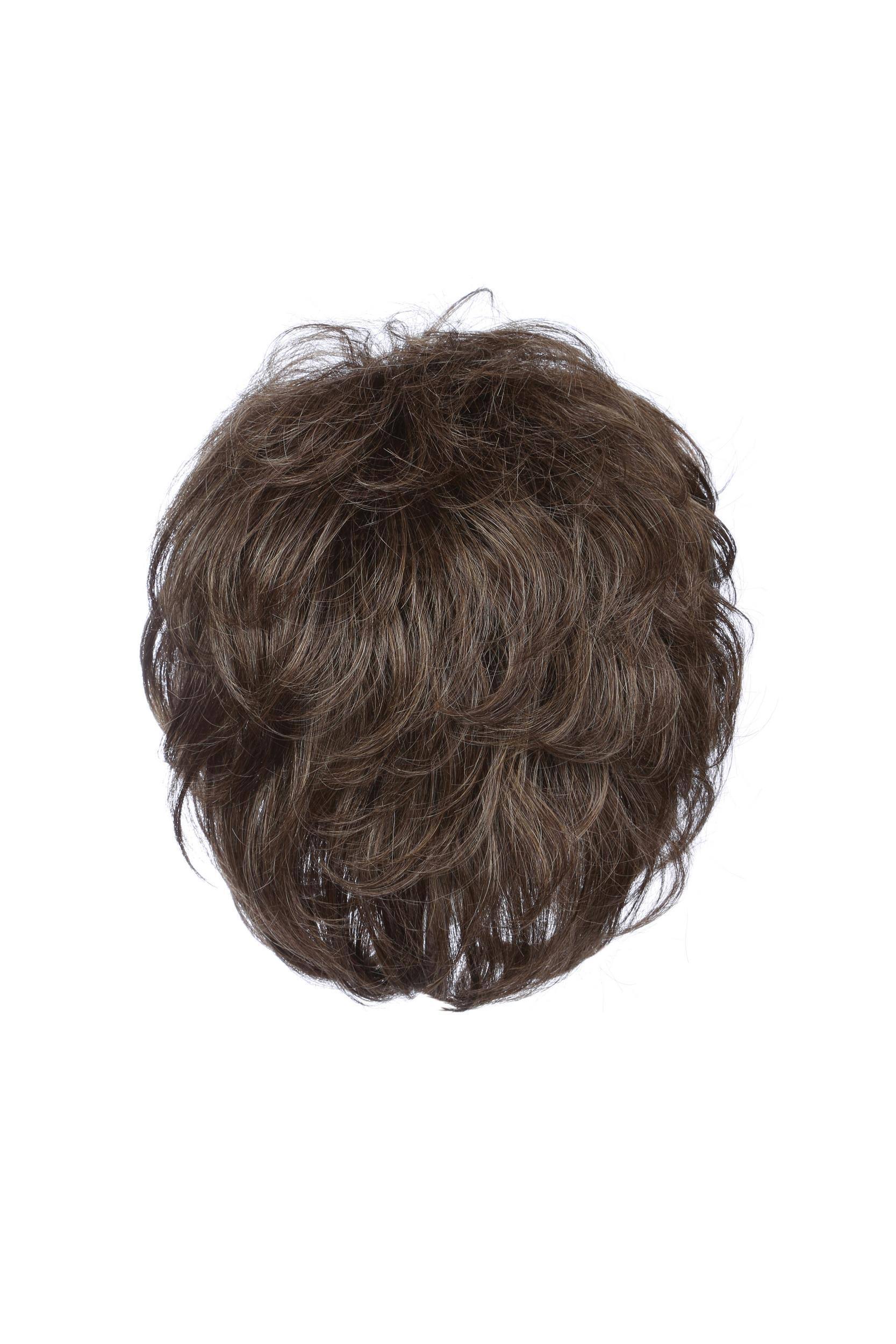 Raquel Welch Salsa Wig Synthetic - R1621S