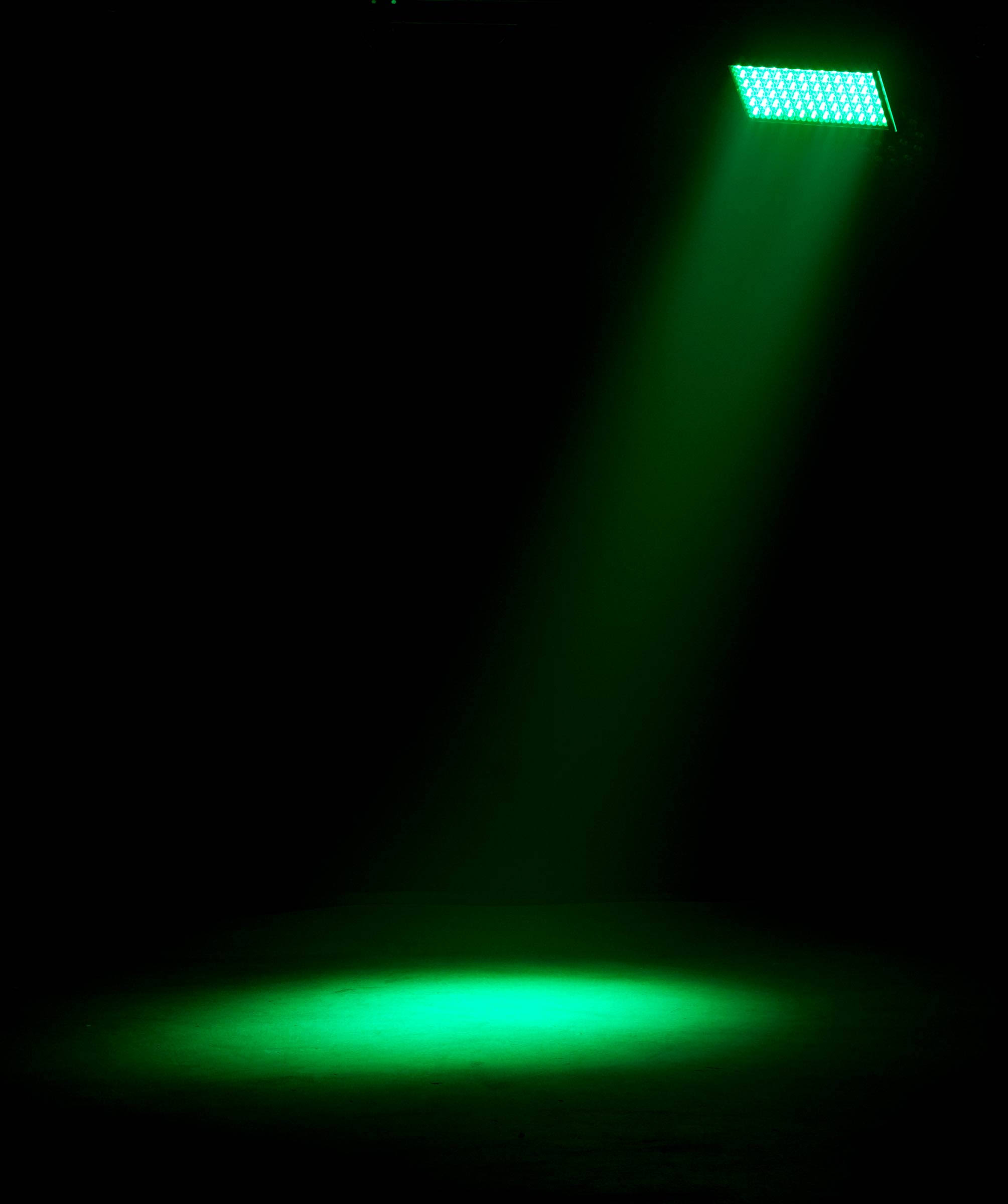 American DJ Profile Panel RGBA LED Panel