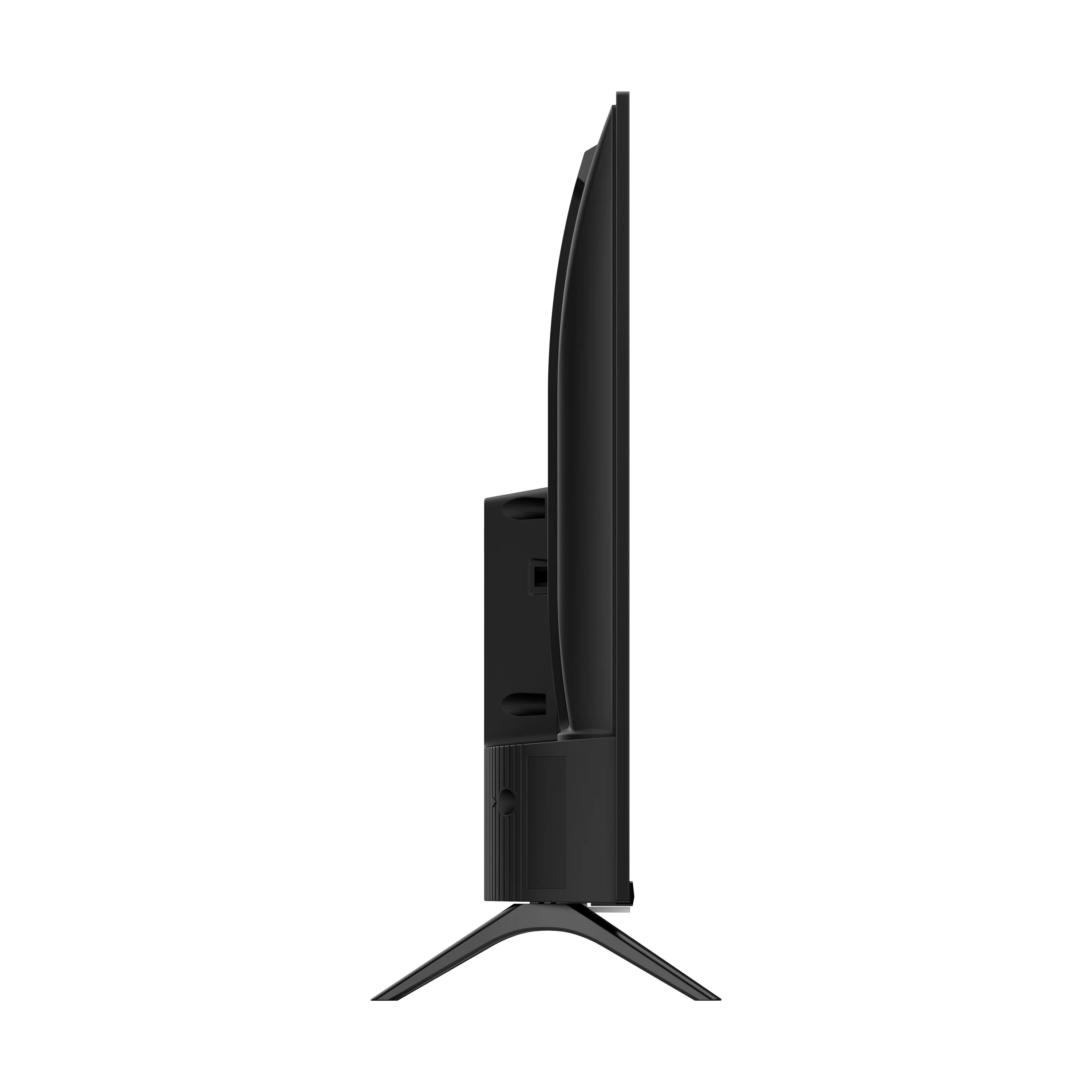 TCL 32 Class 3-Series Full HD 1080p LED Smart Roku TV - 32S357