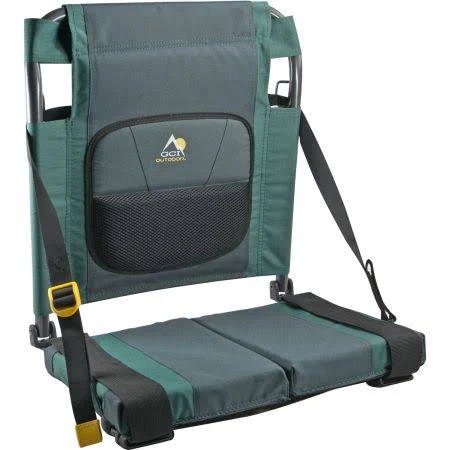 Old Town Canoe SitBacker Canoe Chair OSFA