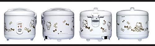 Zojirushi Rice Cooker and Warmer