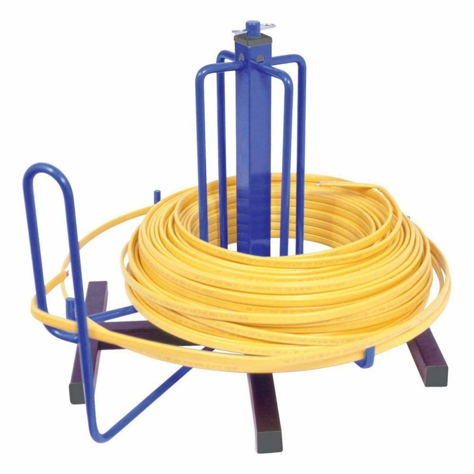 Madison Electric Wire Cable Dispenser MH8110