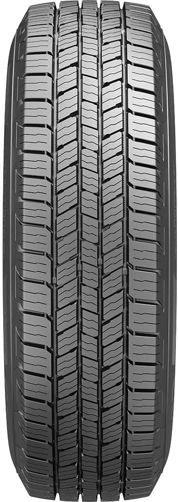 CONTINENTAL TERRAIN CONTACT H/T All- Season Radial Tire-255/55R20 107H