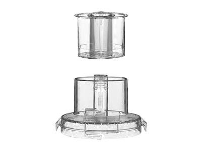 Cuisinart DFP-14 Custom 14-Cup Food Processor (Copper)