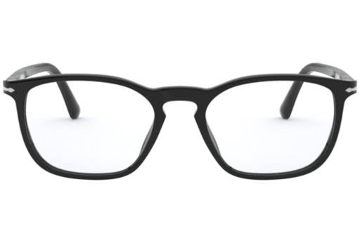 Persol PO3220V 95 Black