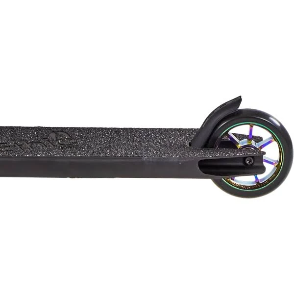 Ethic Artefact V2 Pro Scooter