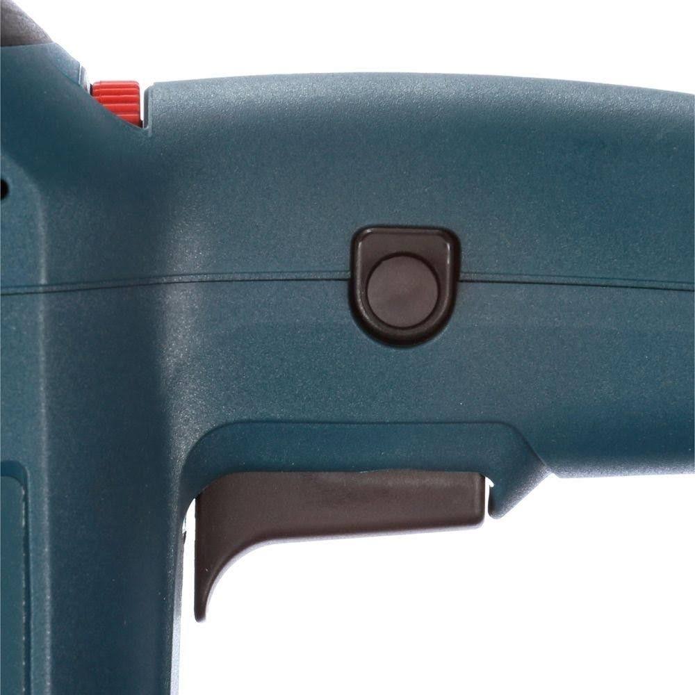 Bosch 3725devs 5x22 Random Orbit Sander