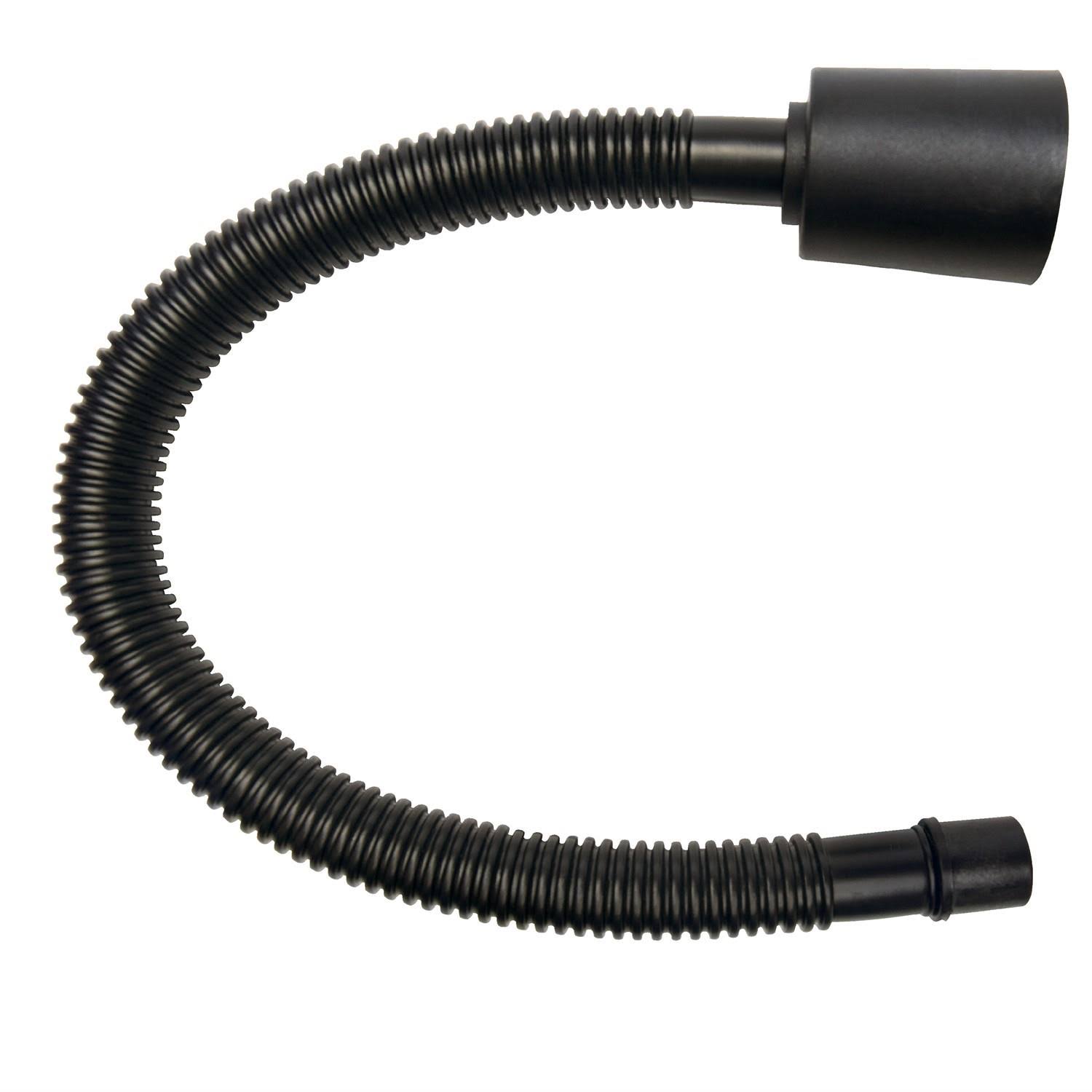 Porter-Cable PCE380K 5.5 Amp 3-1/2 inch Multi Material Saw Kit