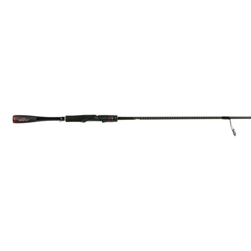 Shimano ZDS69MA Zodias Spinning Rod