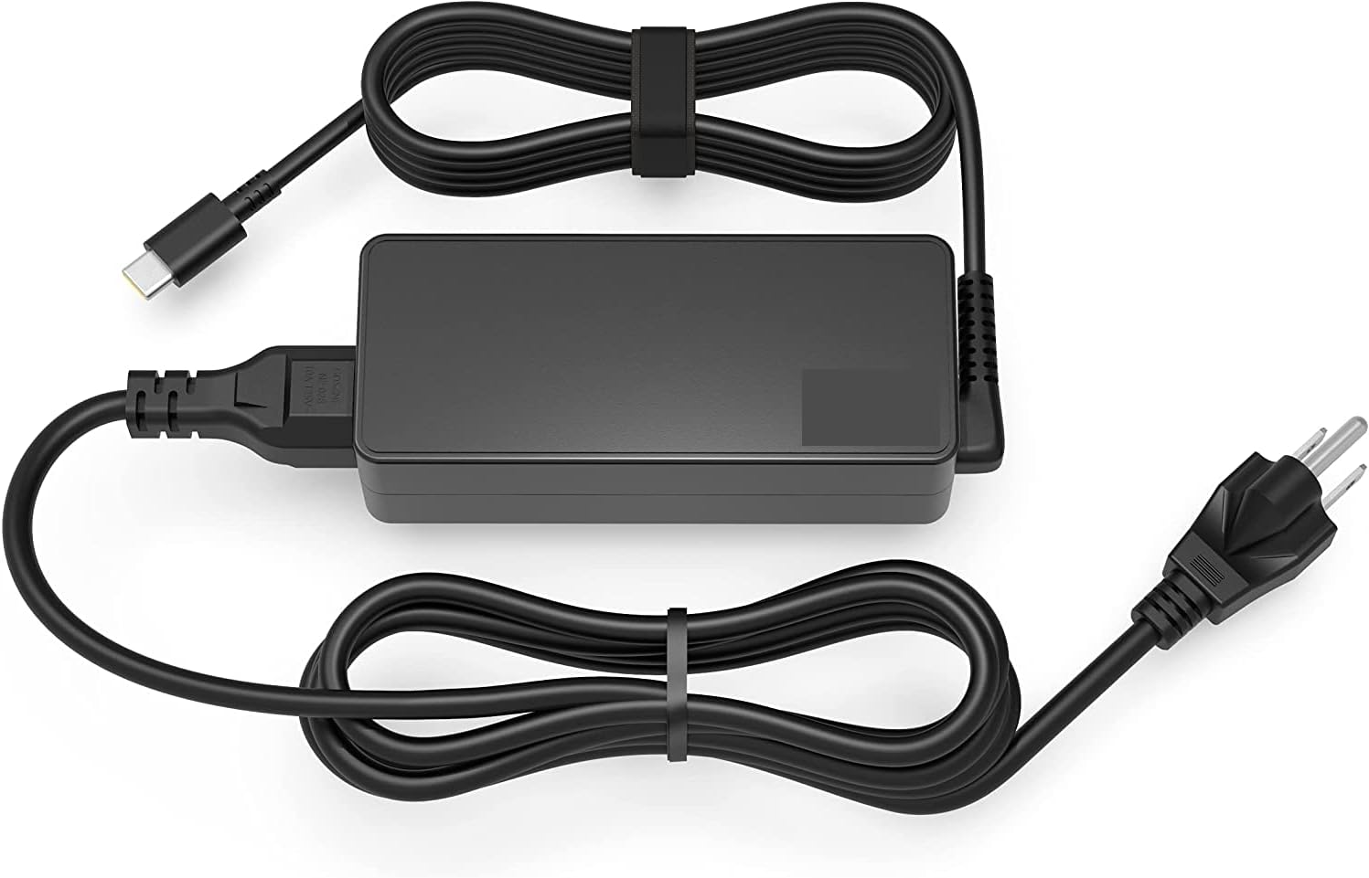 HP Envy x2 Tablet 12-inch Detachable 2 in one Laptop 4G LTE, Qualcomm Snapdragon 835 Processor, 4 GB RAM, 128 GB Flash Storage, Windows 10 (Renewed)