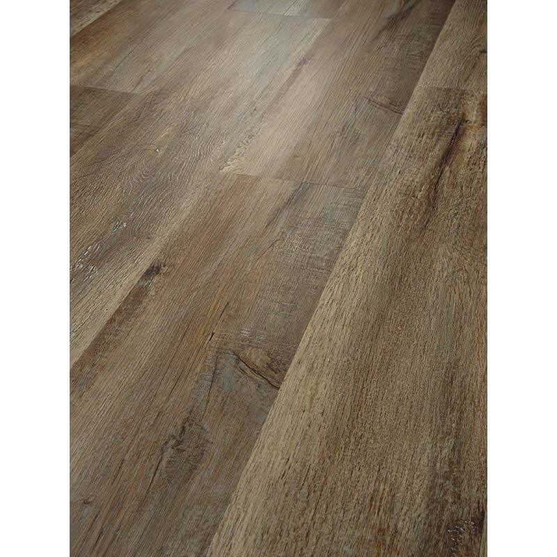 Shaw Impact Plus Vinyl Plank - Shop Hardware Tools Online Store