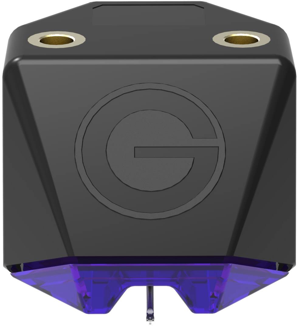 Goldring E3 Cartridge