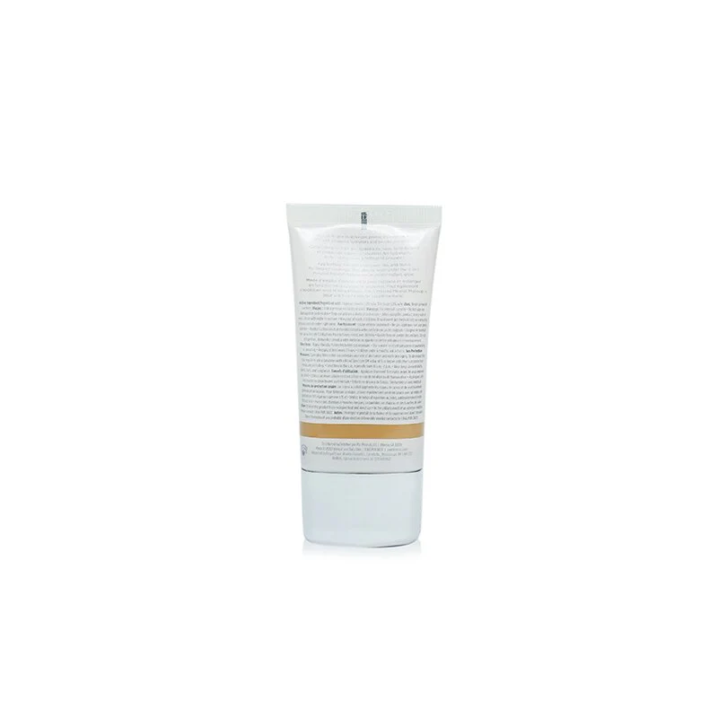 PUR (PurMinerals) 4 in 1 Tinted Moisturizer Broad Spectrum SPF 20 - # LP3 50g/1.7oz