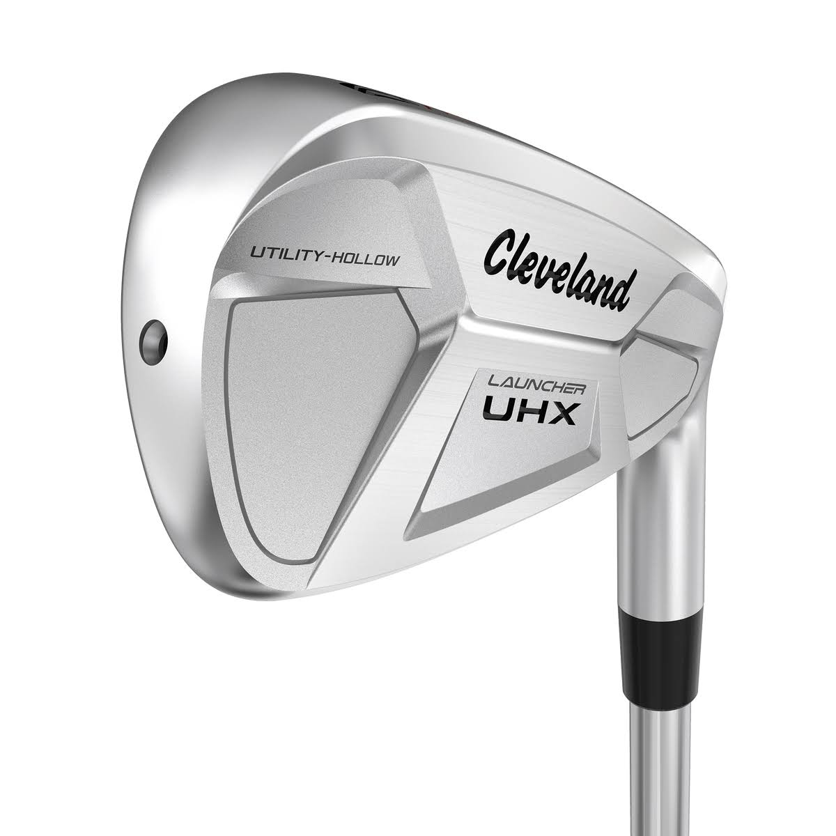 Cleveland Launcher UHX Iron Set 4-PW