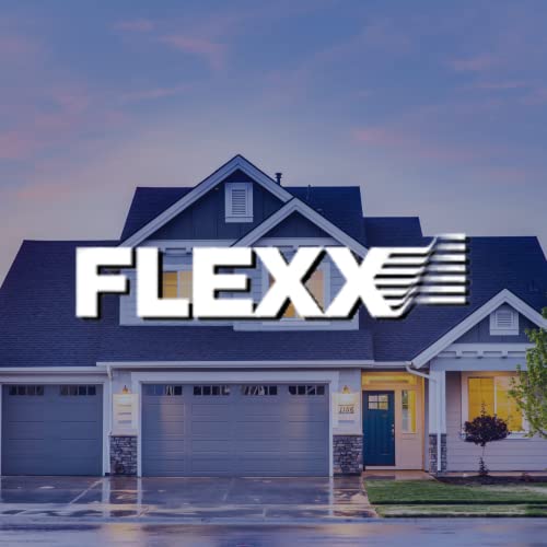 Gree Flexx Ultra Heating and Cooling Central Air Conditioning Heat Pump System 230V