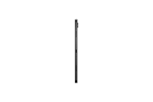 SAMSUNG Galaxy Tab A9+ 10.9” Android Tablet