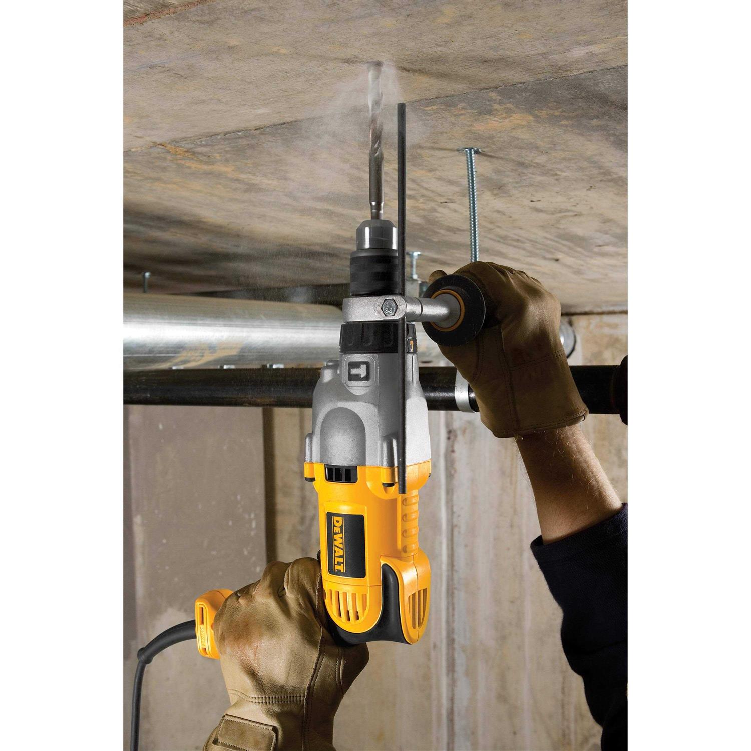 DEWALT DWD520 - Shop Hardware Tools Online Store