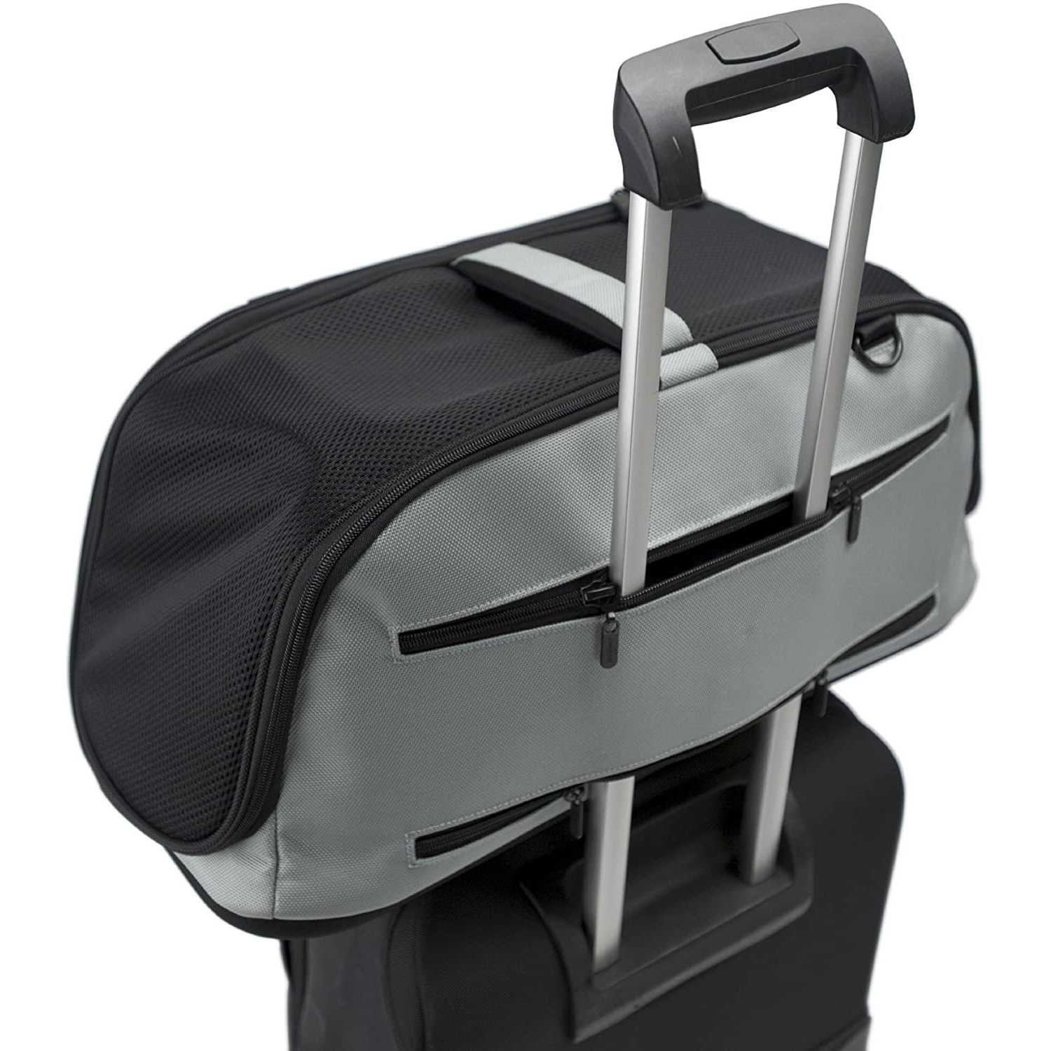 Sleepypod Air Pet Carrier - Pet Supplies online store