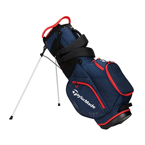 TaylorMade Golf PRO Stand Bag