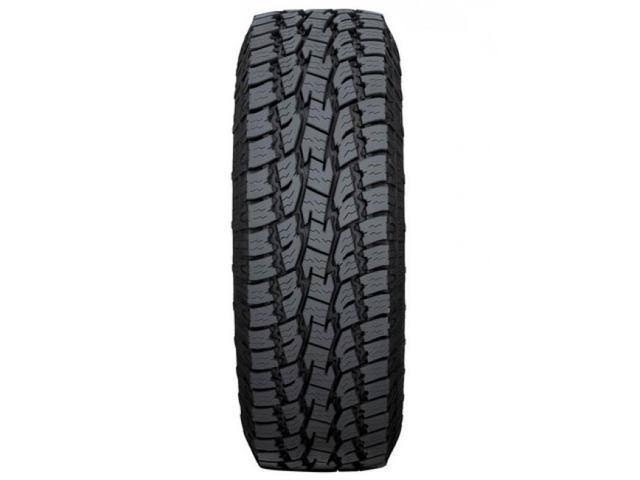 Toyo LT295/75R16 Tire, Open Country A/T II - 352820