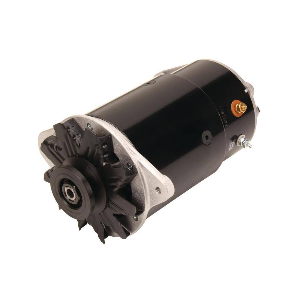 Powermaster 82051-2 PowerGEN Alternator