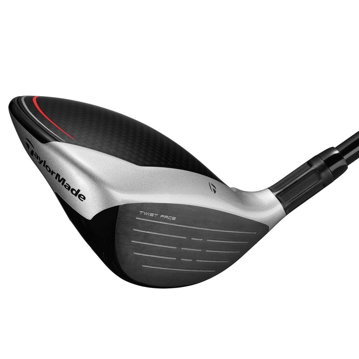 TaylorMade M6 Fairway Wood