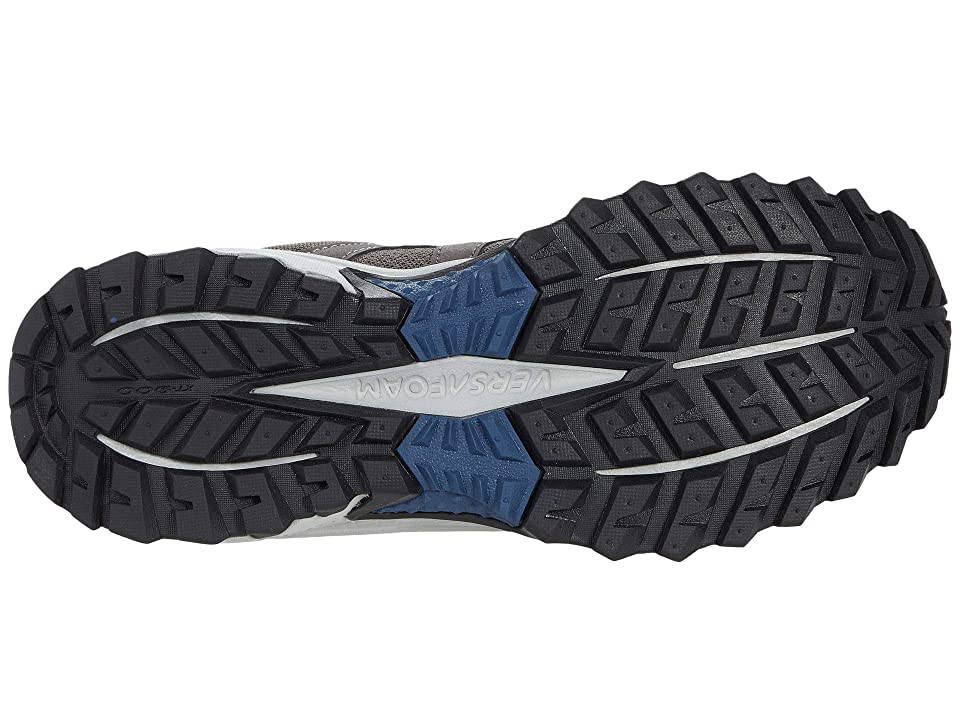 Saucony Excursion TR14 Men&s