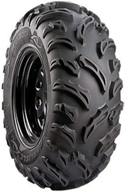 Carlisle Black Rock ATV Tire - 26X9-12