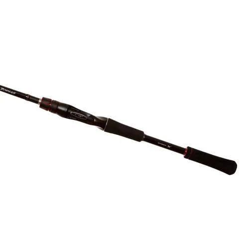Shimano Zodias Spinning Rod - ZDS268L