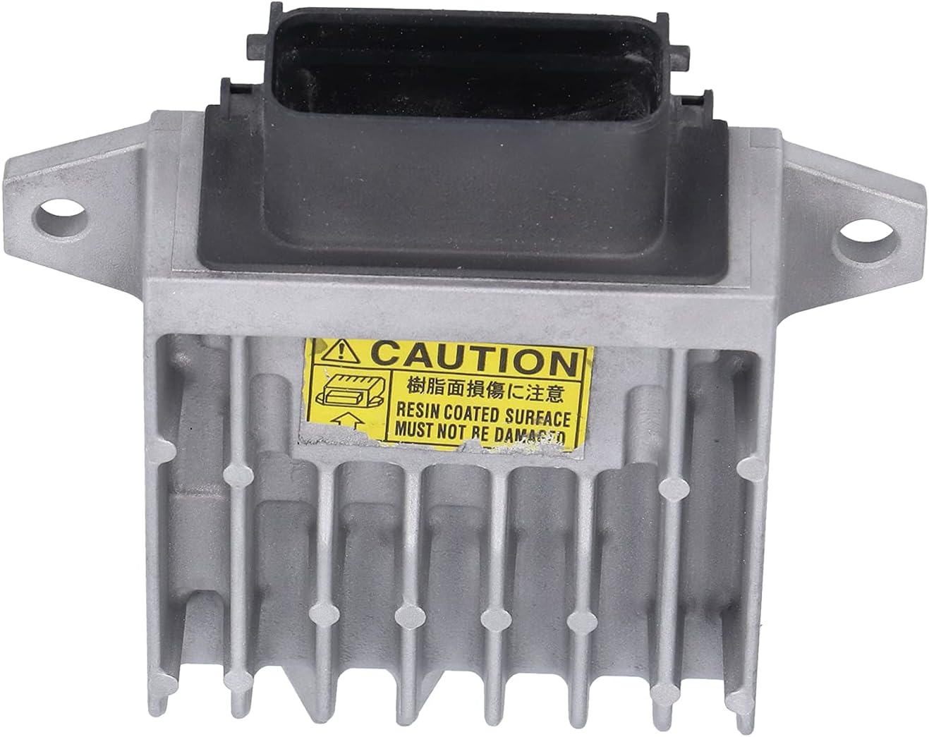 Transmission Control Module Car Transmission Computer Control Module TCM LFJS -18-9E1A Auto Accessory Replacement for Premacy