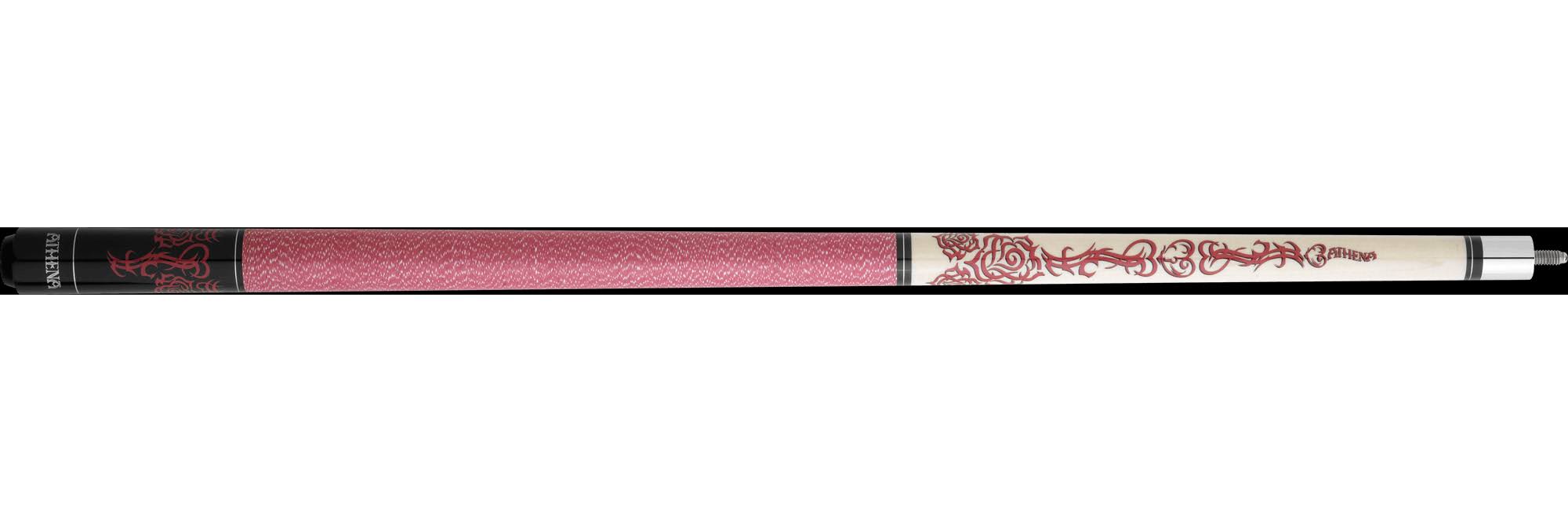 Athena ATH34 Pool Cue 20 oz