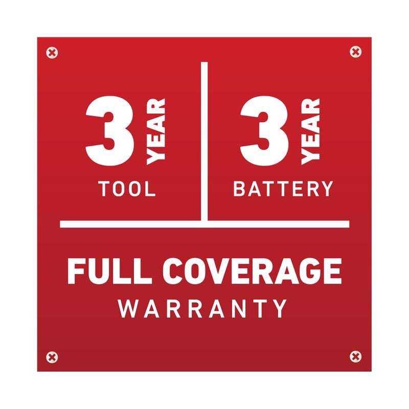 Toro Flex-Force Power System 60-Volt Max 6.0 Ah Lithium-Ion L324 Battery - Shop Hardware Tools Online Store