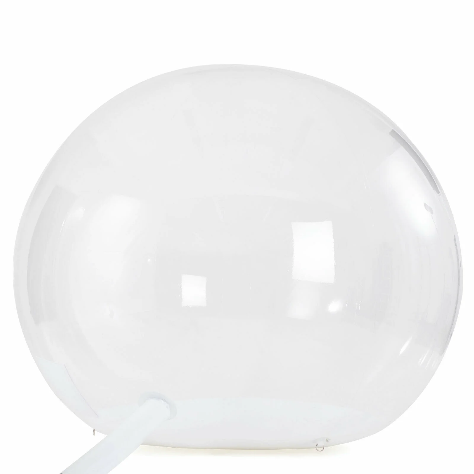 Inflatable bubble tent 360 ° transparent dome with air blower Eco Home Tent 3M Inflatable Bubble Tent Transparent Outdoor Camping Tent With 300W Blower Inflatable Eco Home Bubble Tent Dome Camping