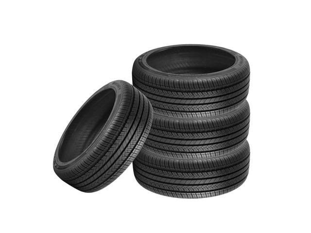Westlake SA07 255/45ZR17, Size: 255/45R17
