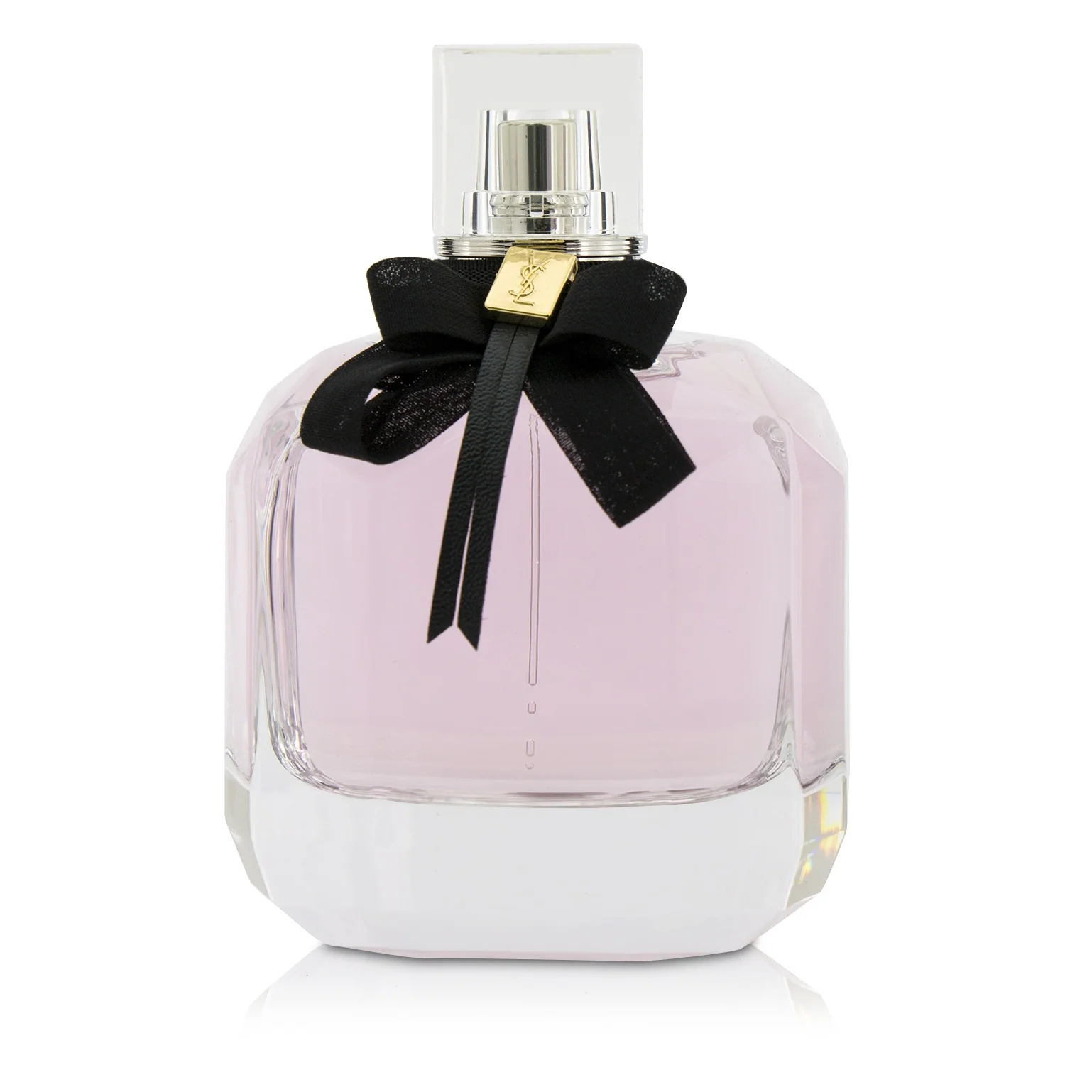 Yves Saint Laurent Mon Paris Eau De Parfum Spray 50ml/1.6oz