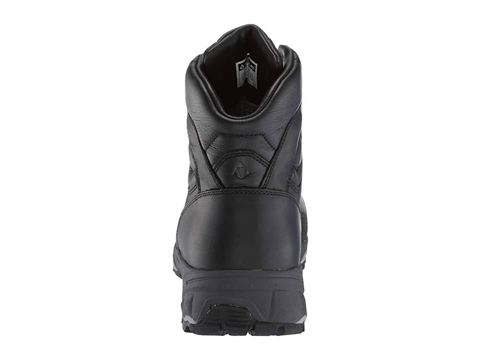 Vasque St. Elias FG GTX 9 Men&s Jet Black