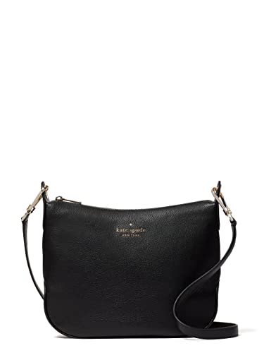 Kate Spade Rosie Leather Shoulder Bag