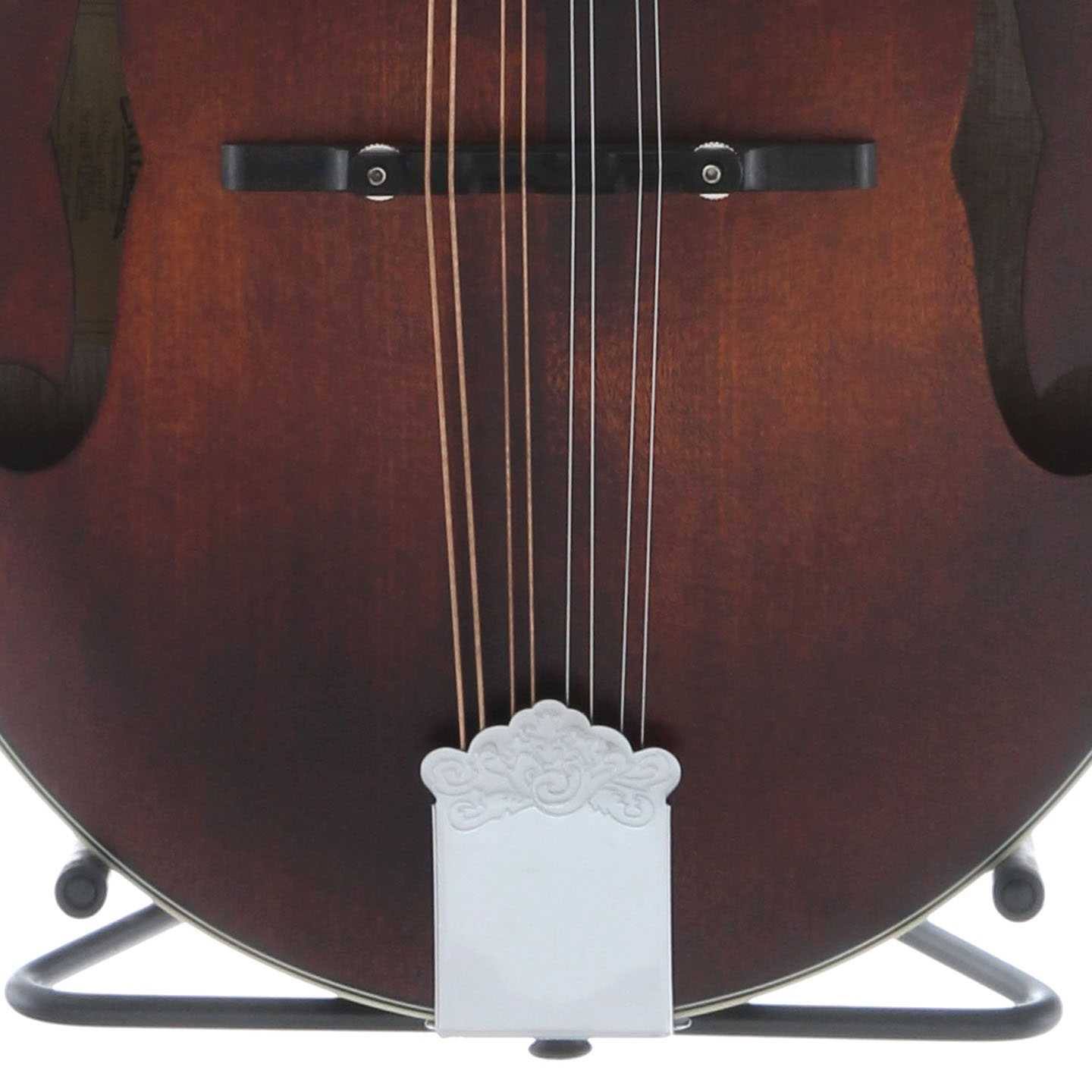 Eastman MD305 A Style Mandolin