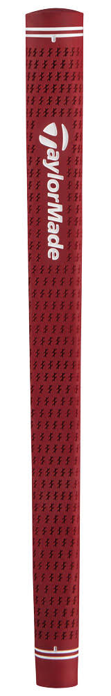 TaylorMade TP Collection Mullen Putter
